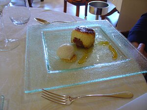 20080118_DSC04067_DSCV1